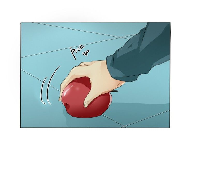 unOrdinary chapter 35 page 56