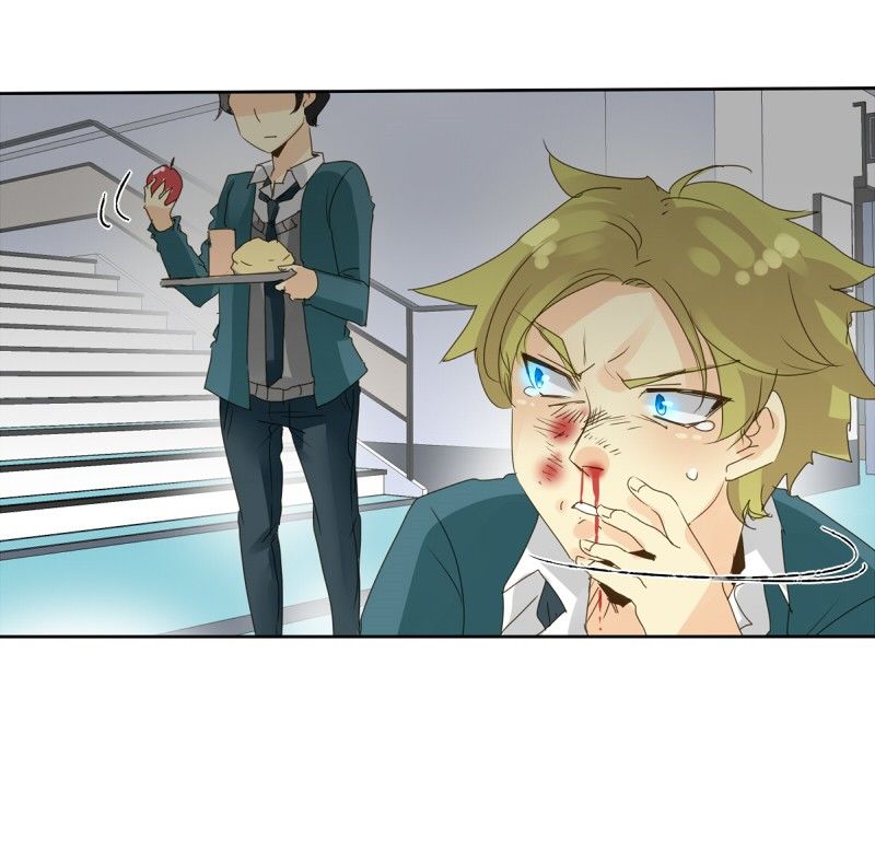 unOrdinary chapter 35 page 57