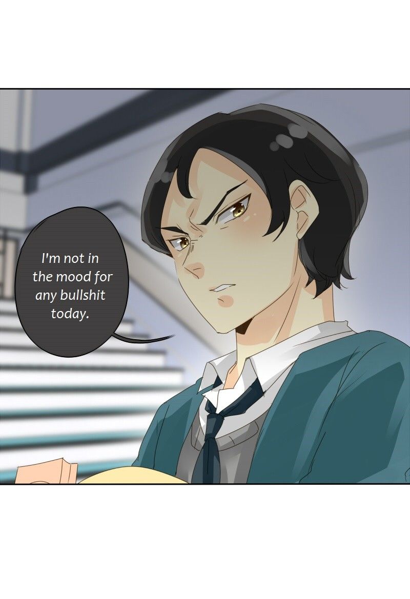 unOrdinary chapter 35 page 58