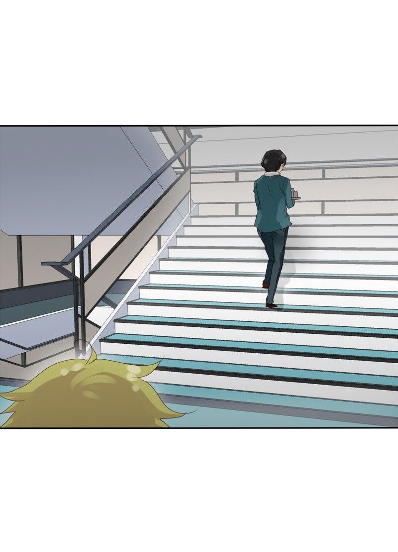 unOrdinary chapter 35 page 60