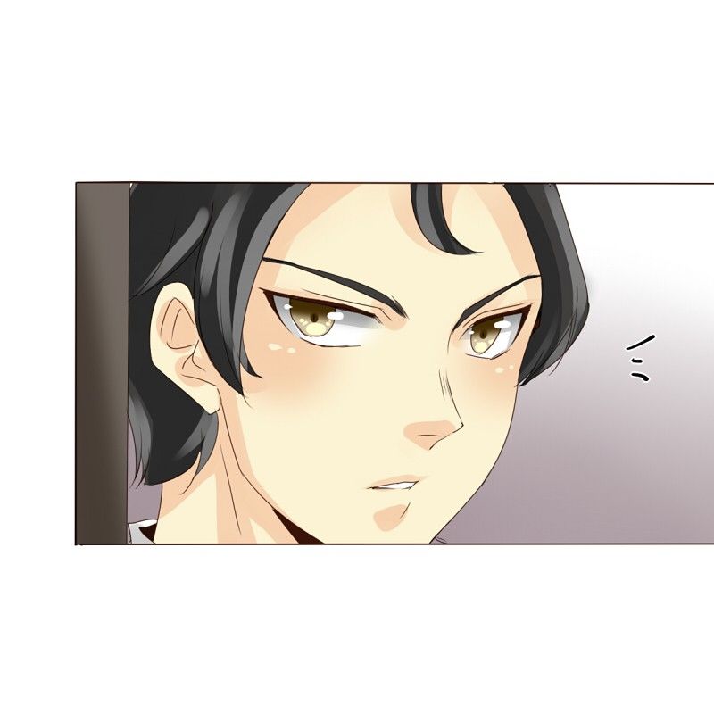 unOrdinary chapter 35 page 63