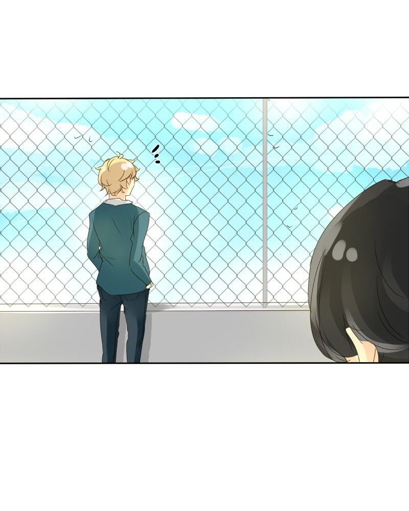 unOrdinary chapter 35 page 64