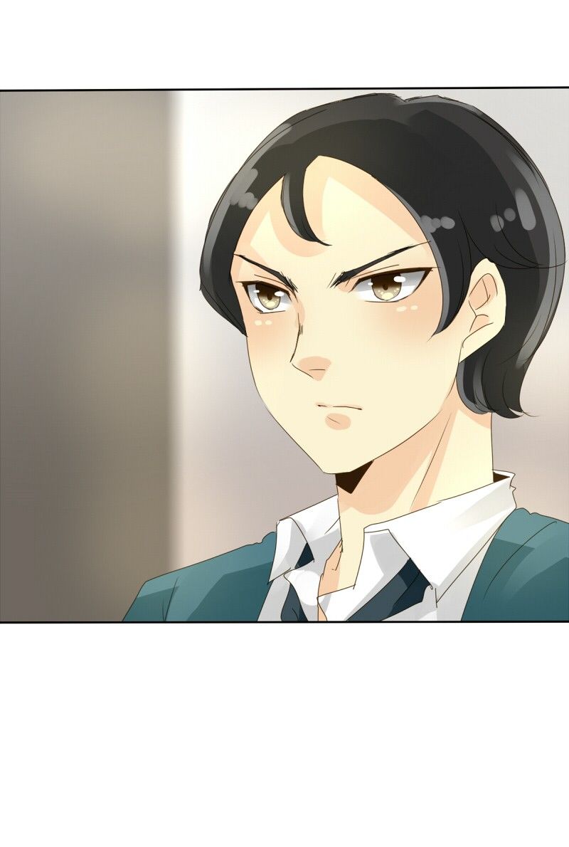 unOrdinary chapter 35 page 66