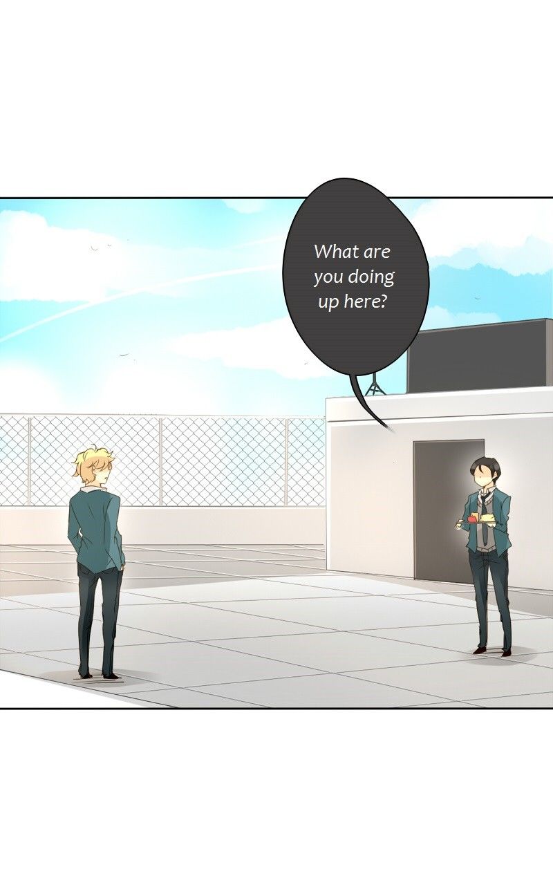 unOrdinary chapter 35 page 67