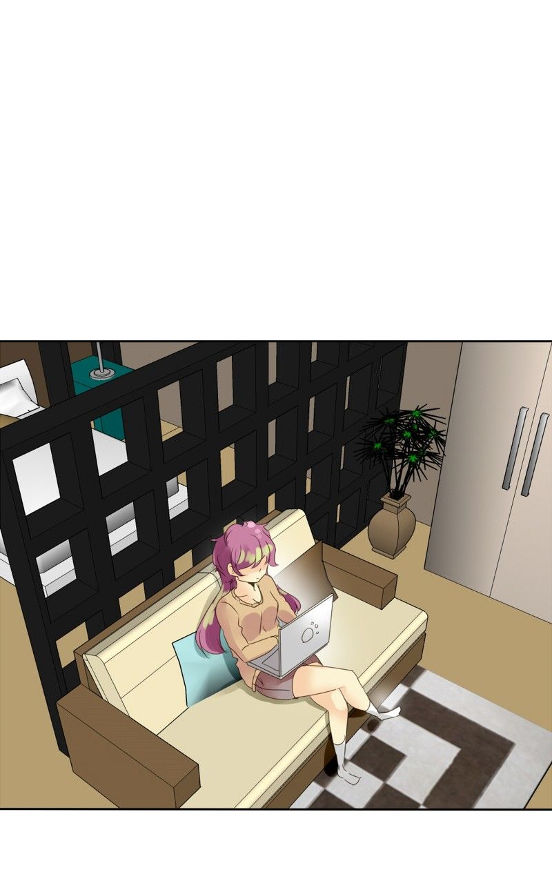 unOrdinary chapter 35 page 9