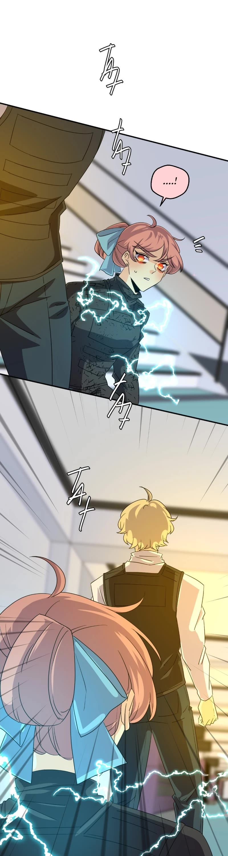 unOrdinary chapter 350 page 38