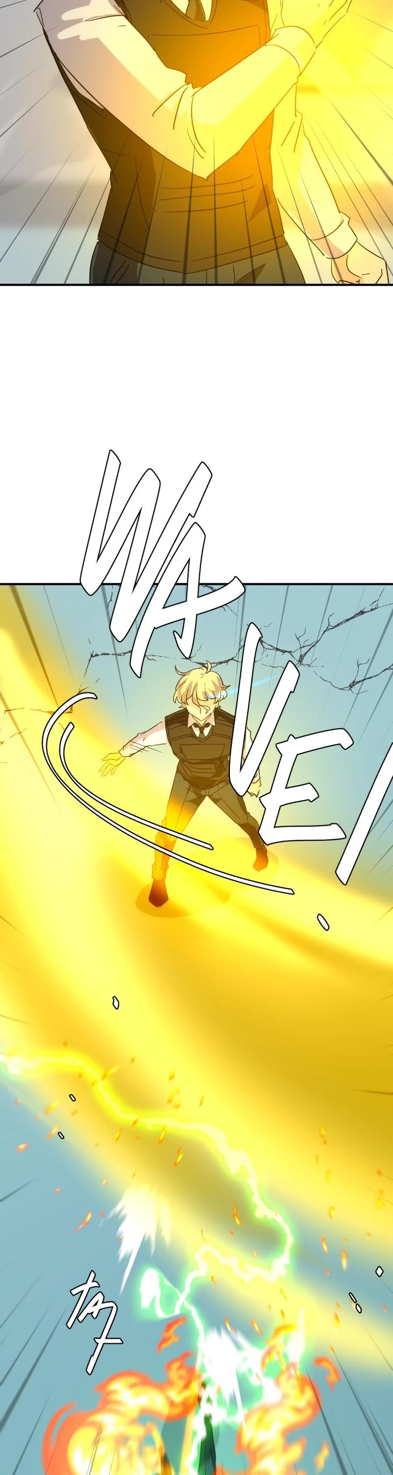 unOrdinary chapter 350 page 48