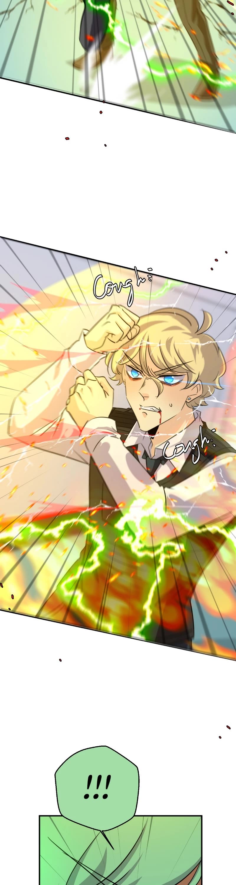 unOrdinary chapter 350 page 52