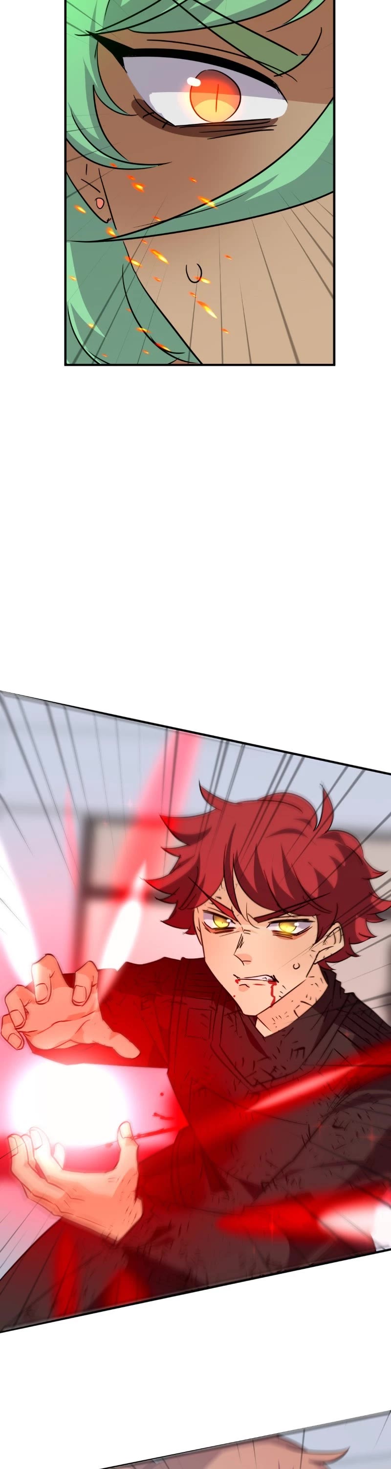 unOrdinary chapter 350 page 53