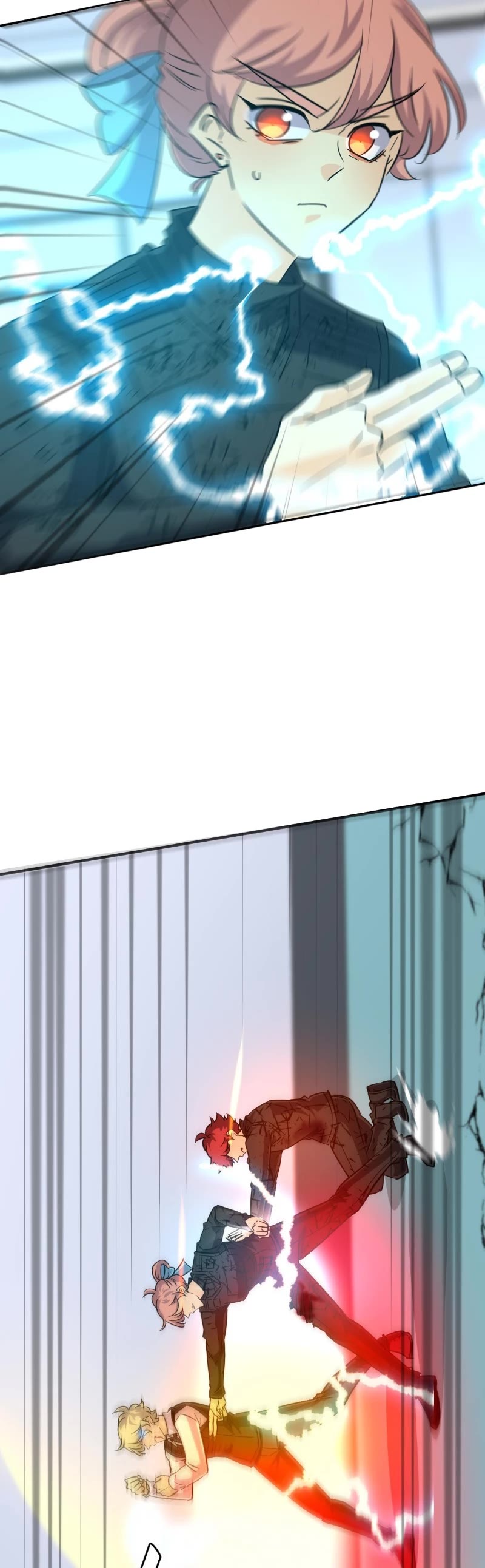 unOrdinary chapter 350 page 54