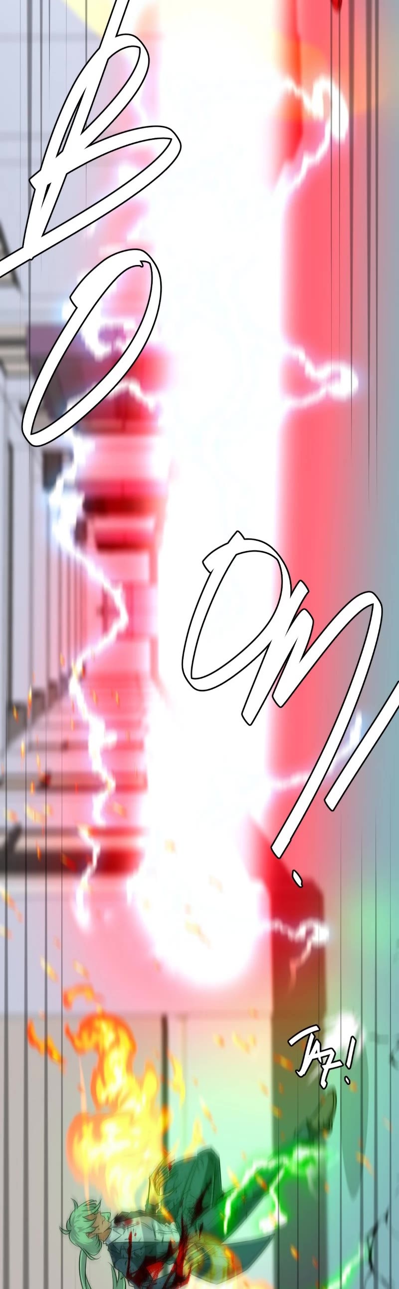 unOrdinary chapter 350 page 55