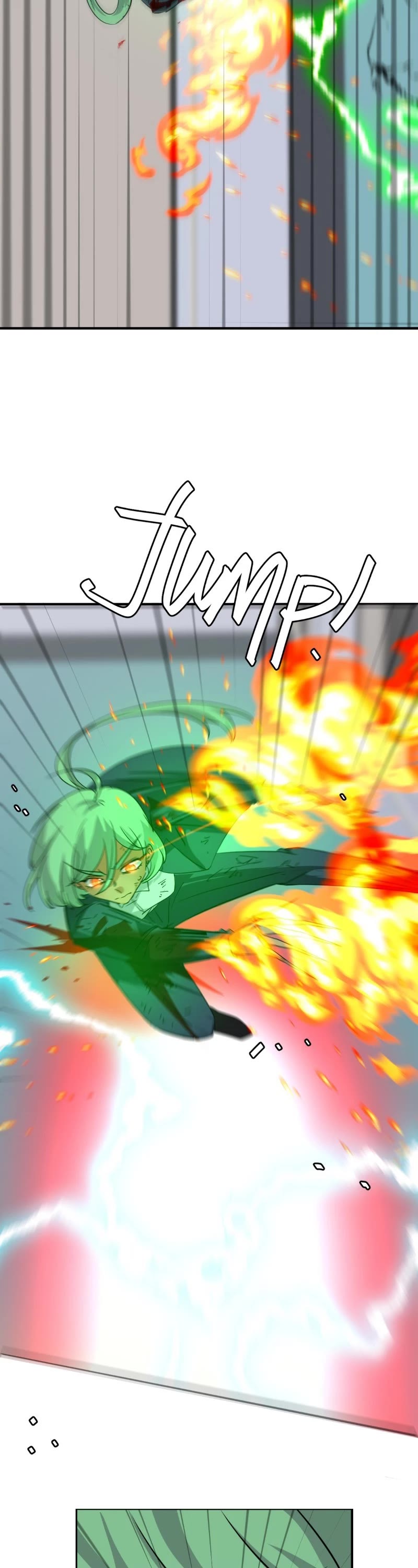 unOrdinary chapter 350 page 56