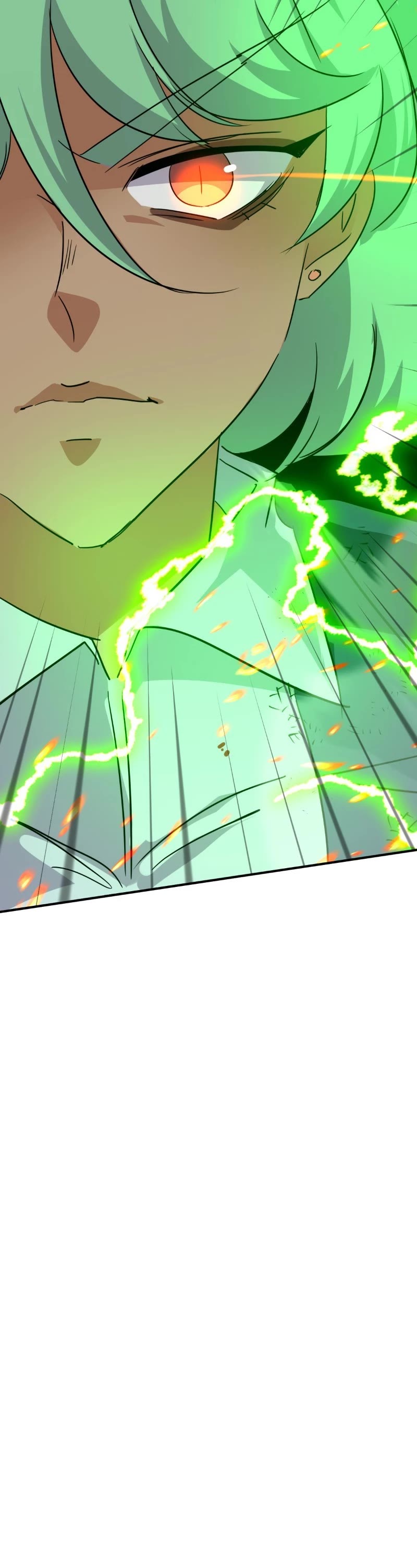 unOrdinary chapter 350 page 63