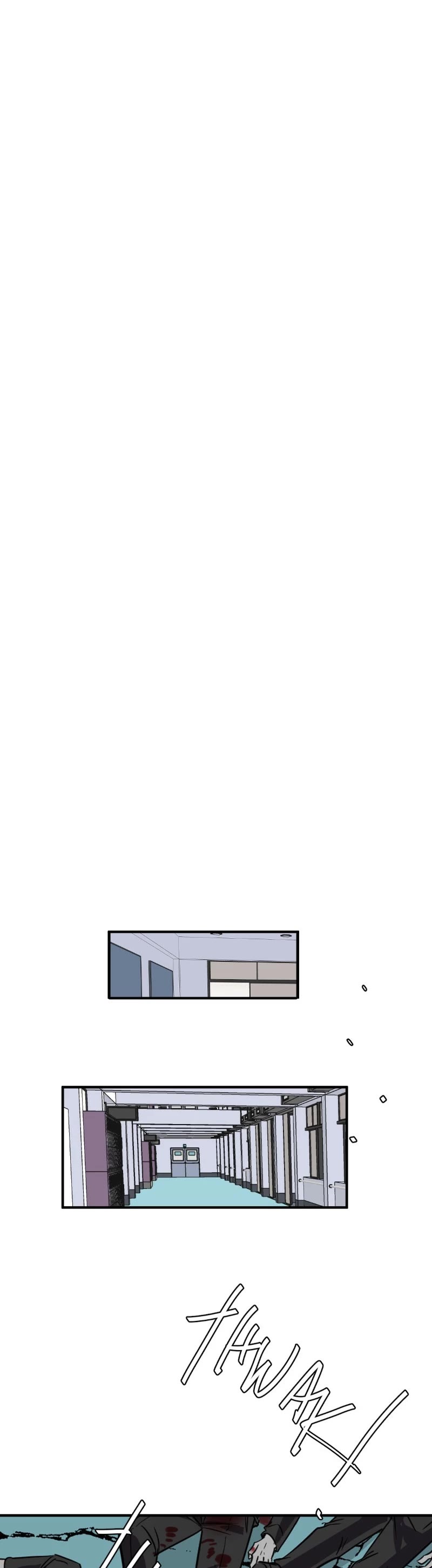 unOrdinary chapter 350 page 64