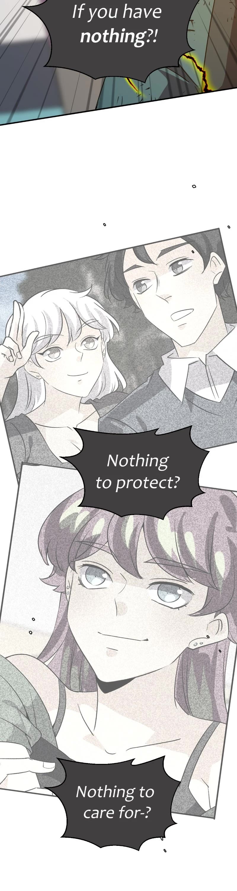 unOrdinary chapter 350 page 73