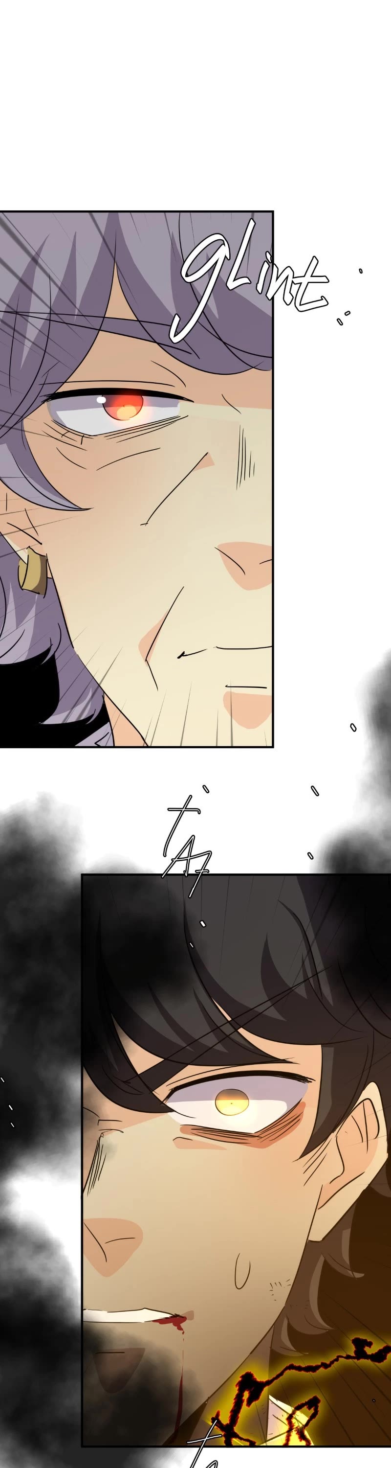 unOrdinary chapter 350 page 82