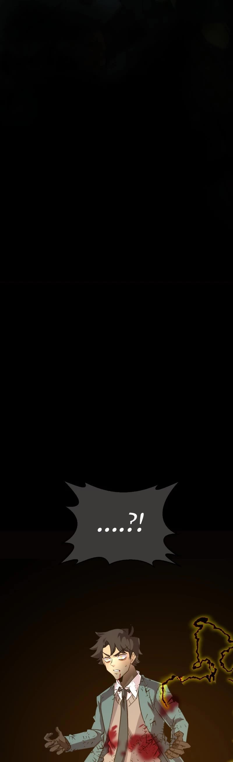 unOrdinary chapter 350 page 84