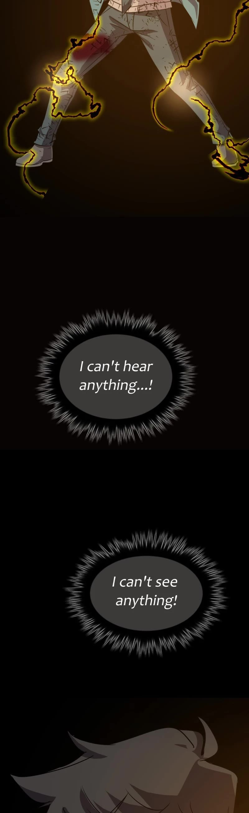 unOrdinary chapter 350 page 85