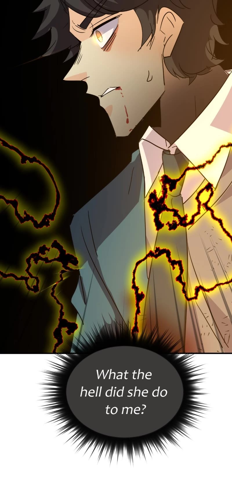 unOrdinary chapter 350 page 86