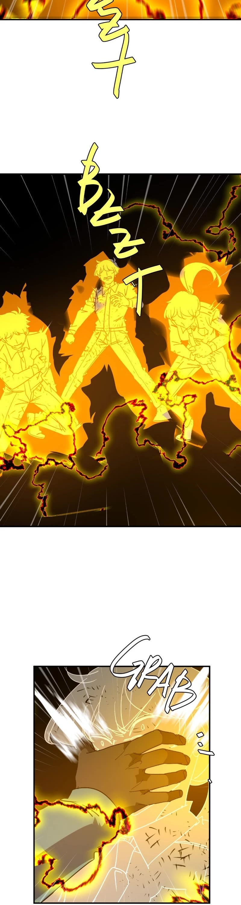 unOrdinary chapter 351 page 28