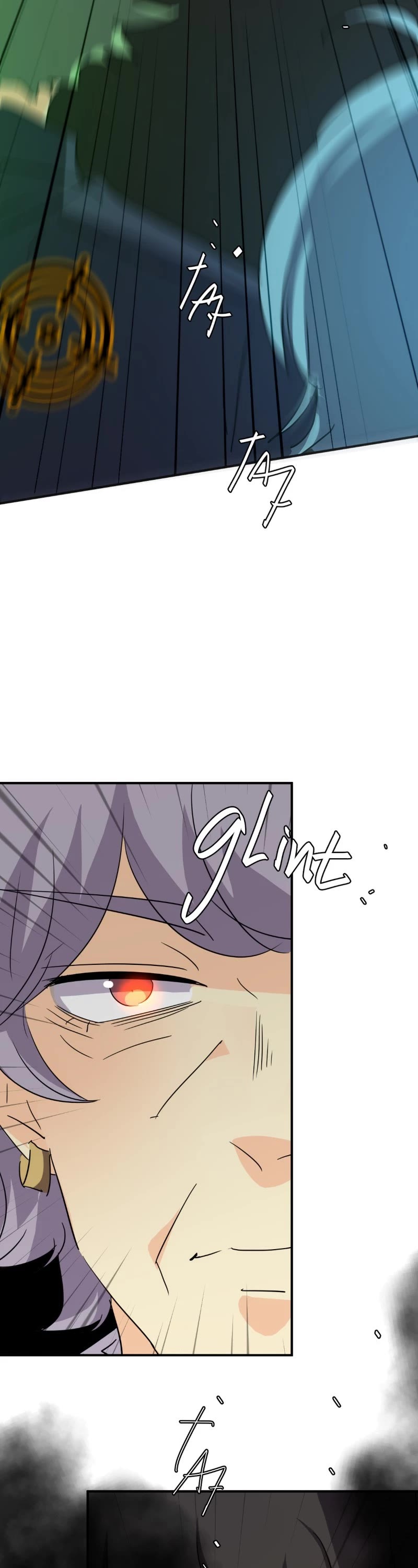 unOrdinary chapter 351 page 3