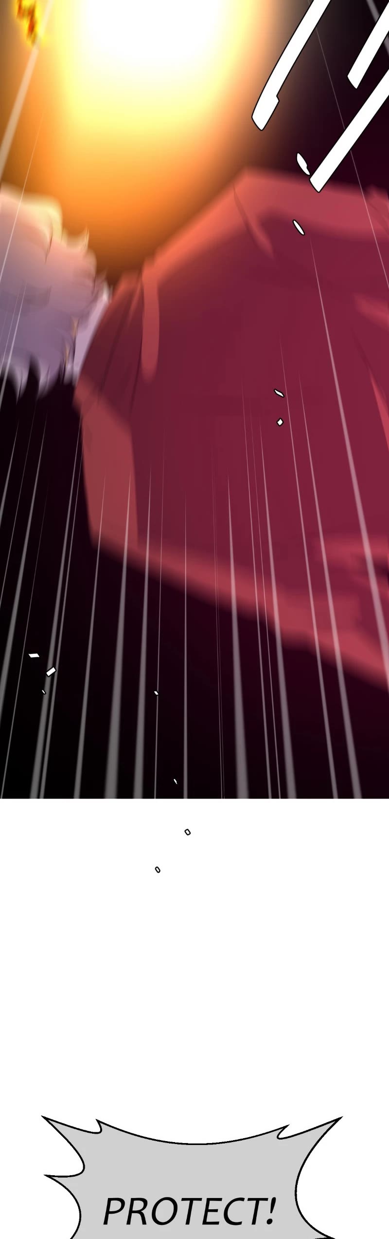 unOrdinary chapter 351 page 34