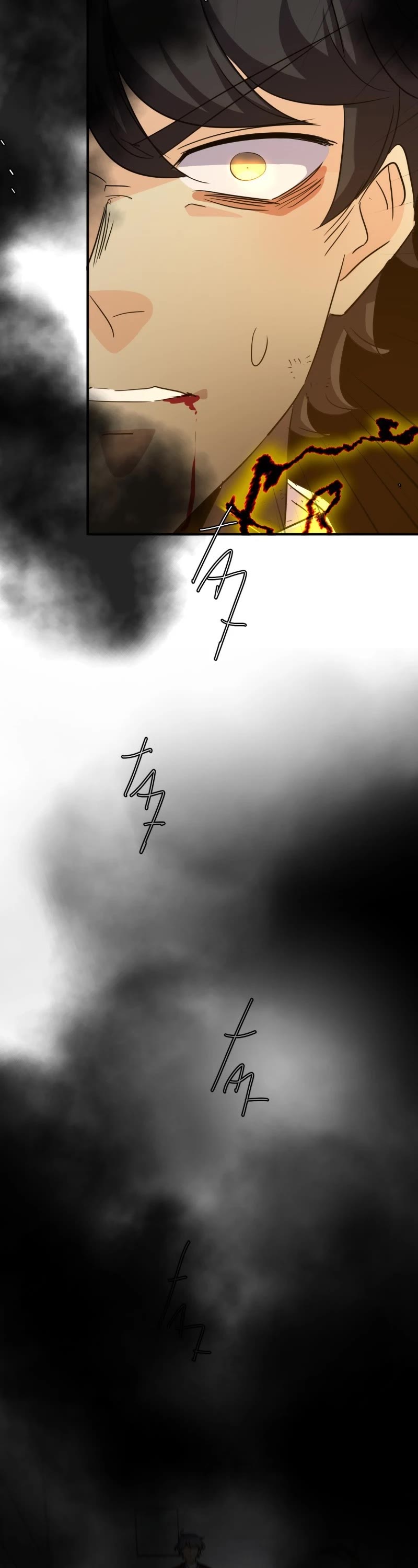 unOrdinary chapter 351 page 4