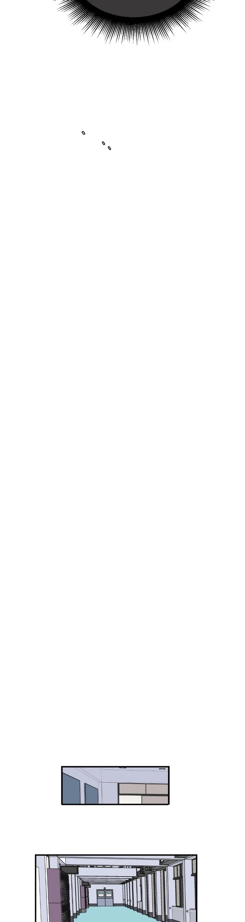 unOrdinary chapter 351 page 41