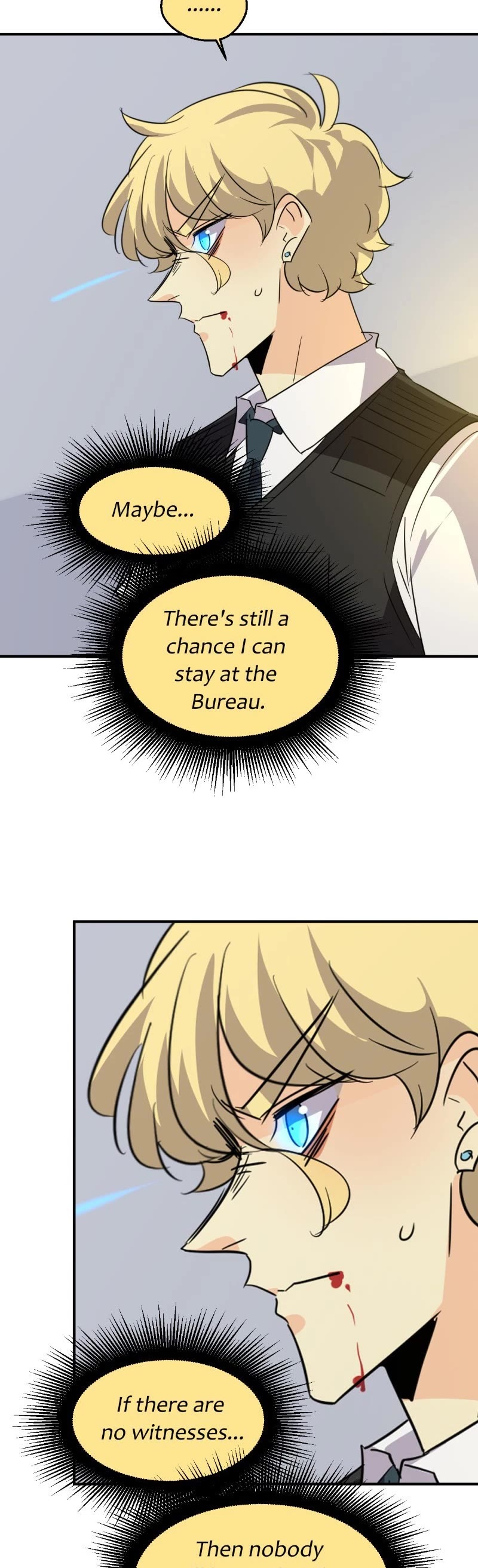 unOrdinary chapter 351 page 44