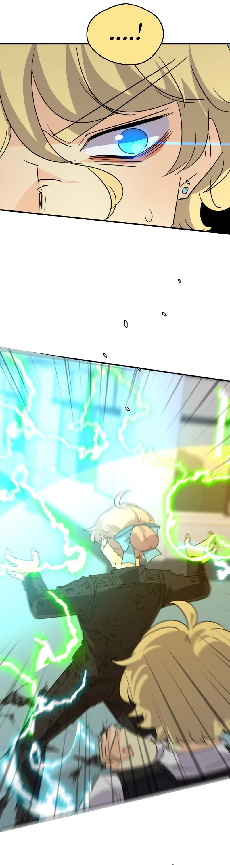 unOrdinary chapter 351 page 56