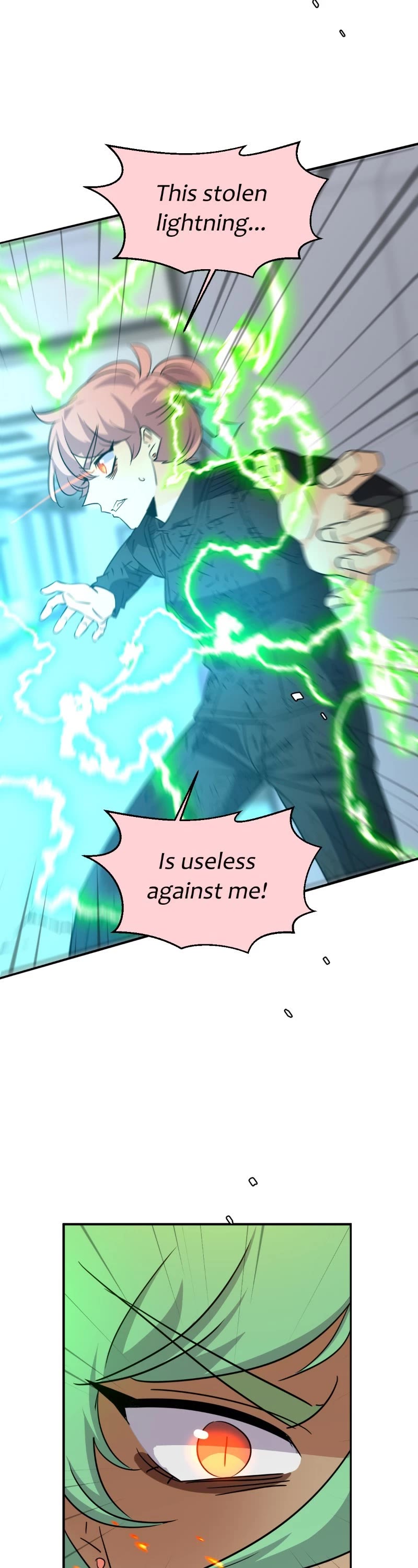 unOrdinary chapter 351 page 57