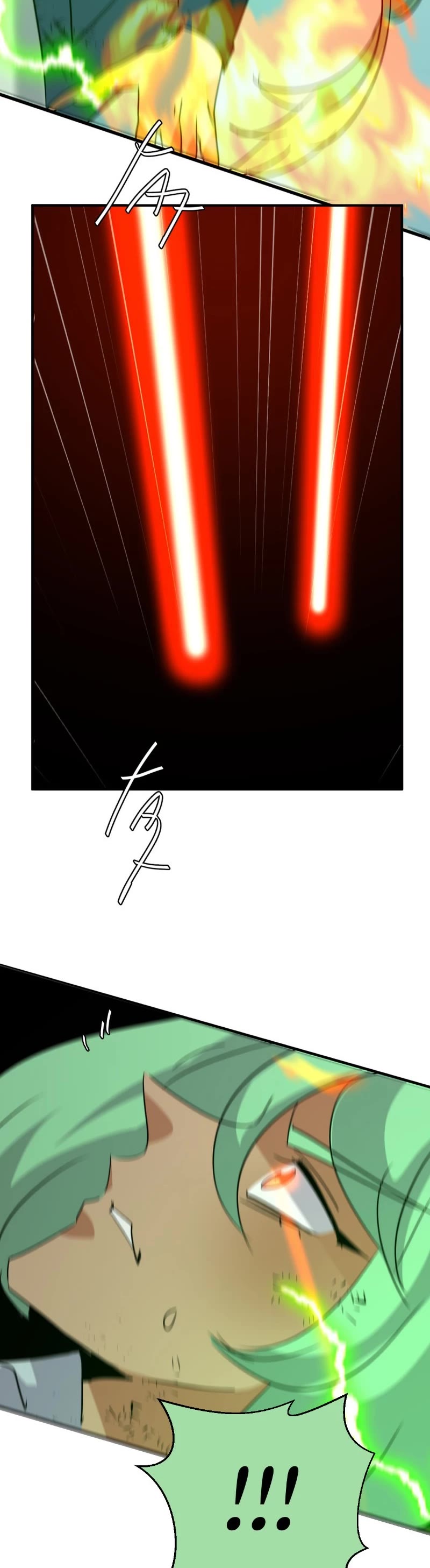 unOrdinary chapter 351 page 60