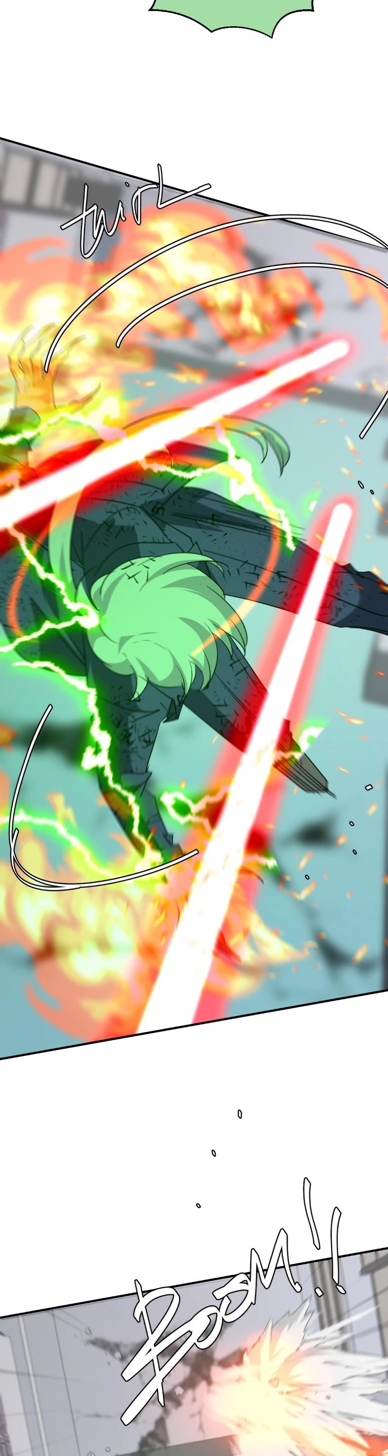 unOrdinary chapter 351 page 61