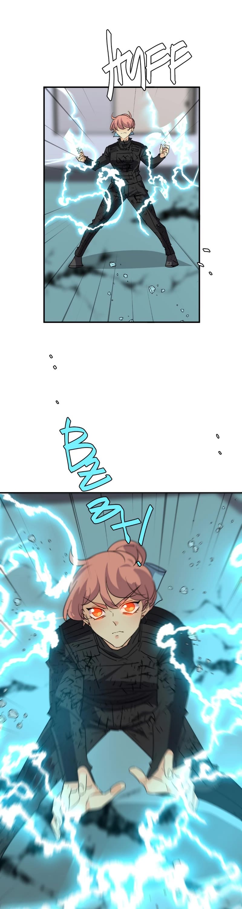 unOrdinary chapter 351 page 63