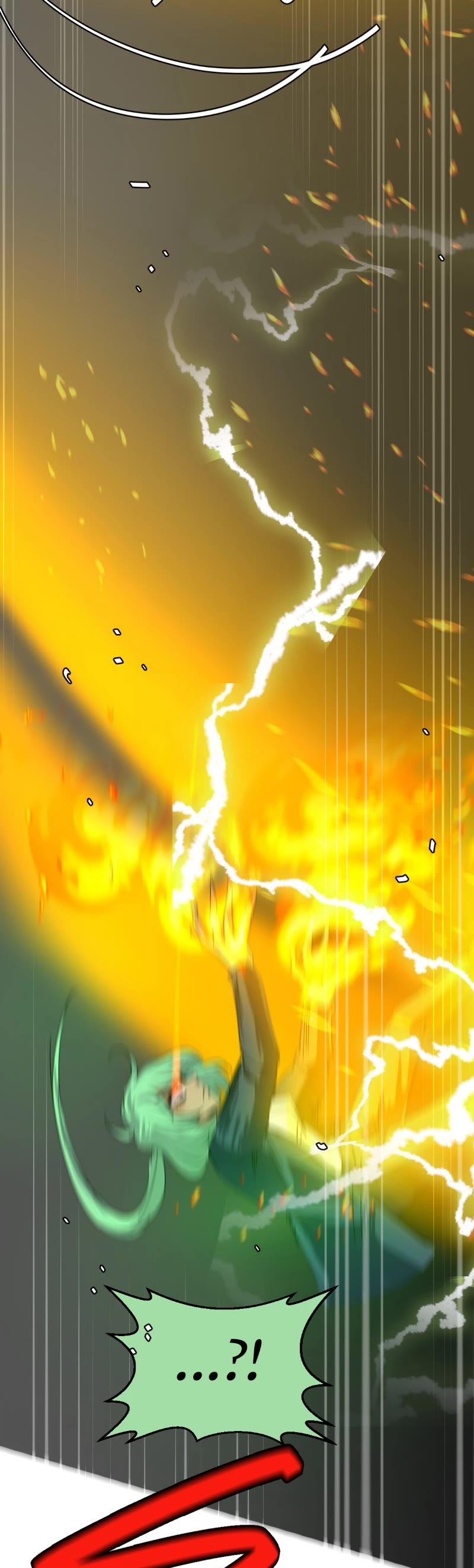 unOrdinary chapter 351 page 69