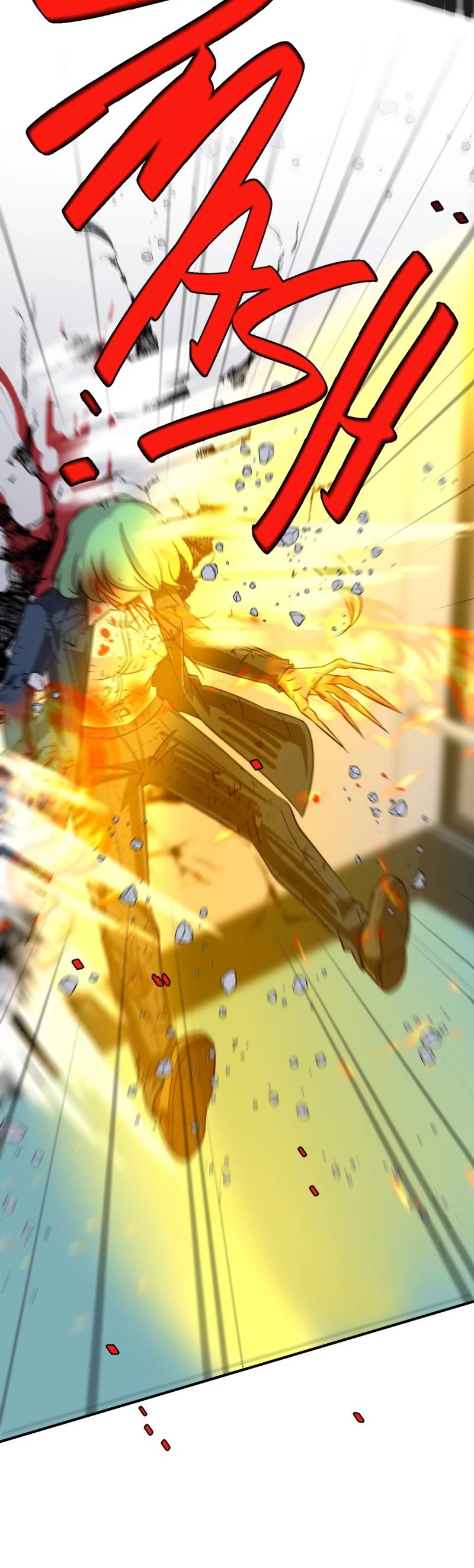 unOrdinary chapter 351 page 70