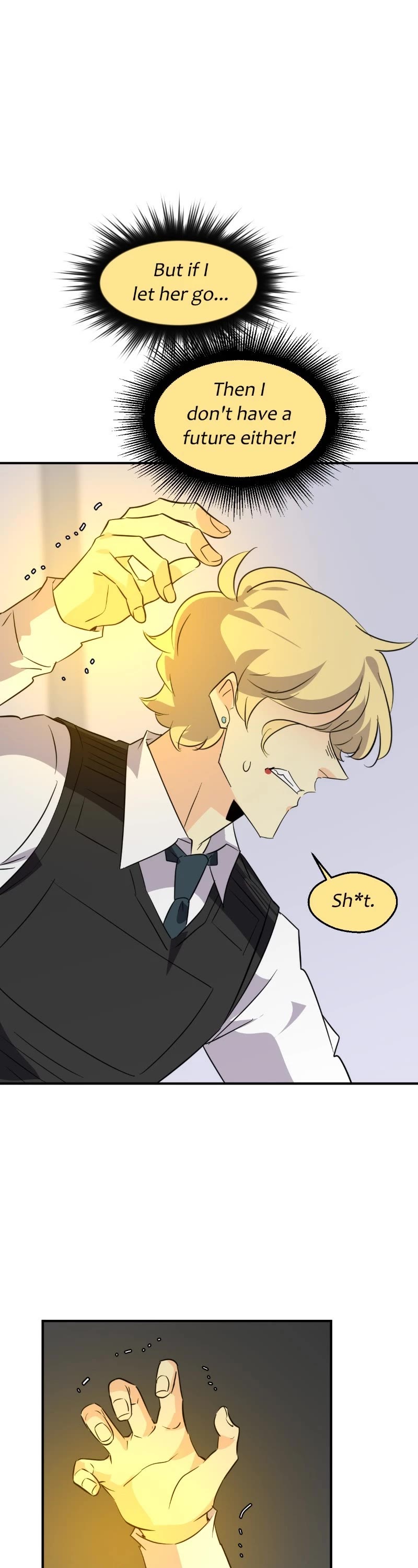 unOrdinary chapter 351 page 81