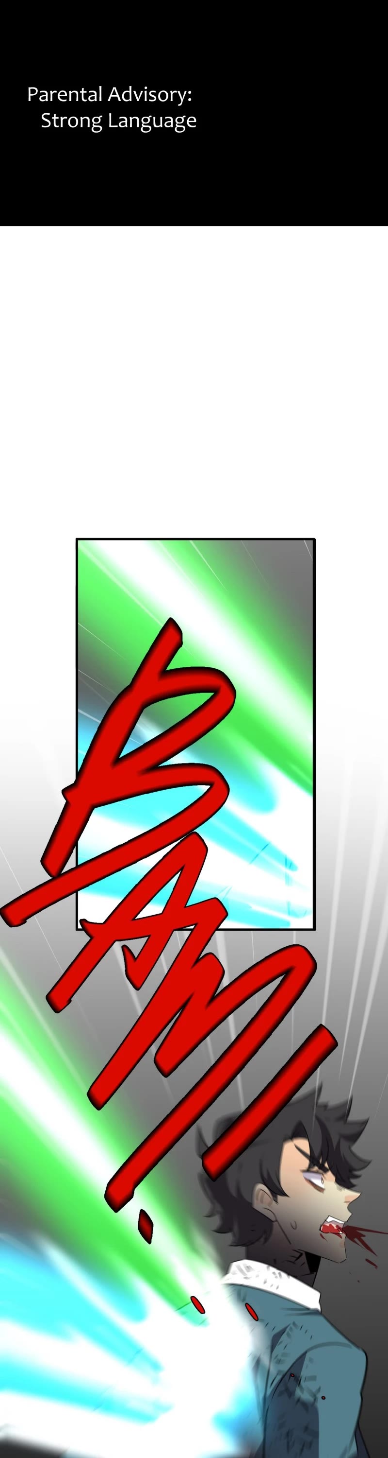 unOrdinary chapter 352 page 1