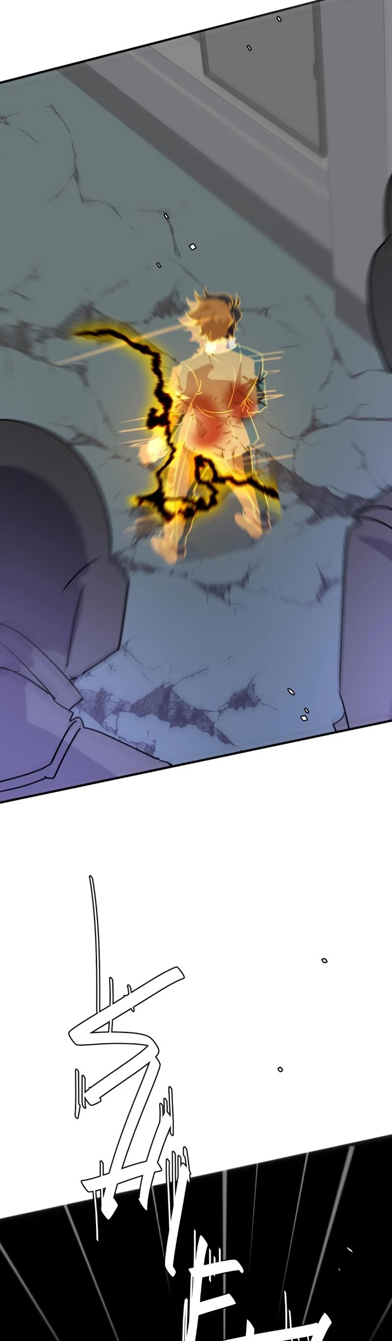 unOrdinary chapter 352 page 10