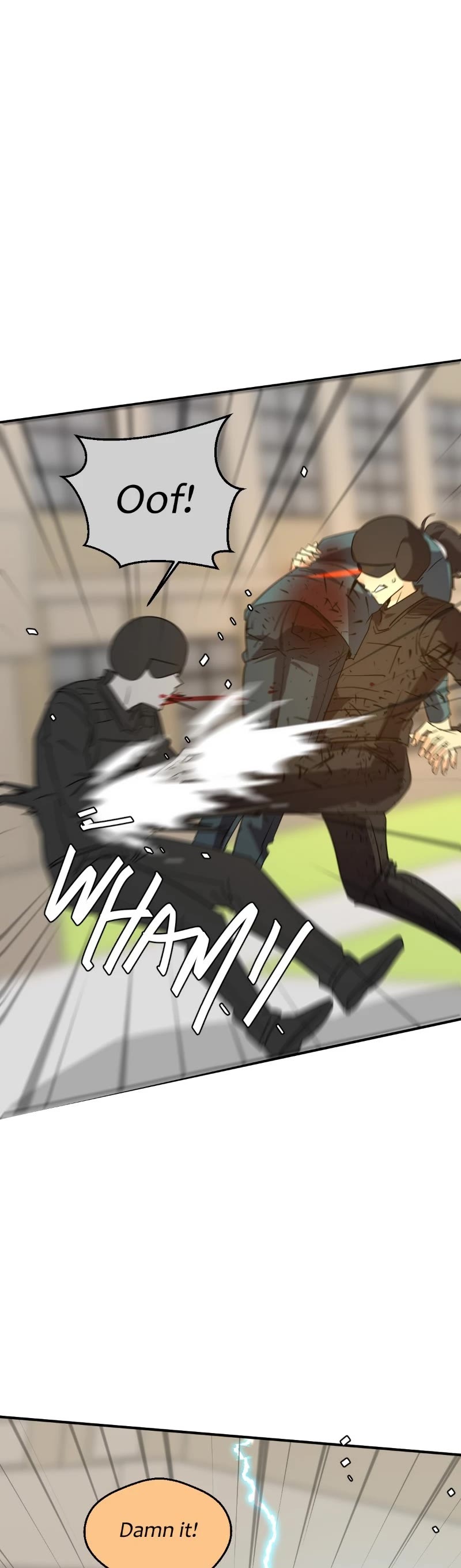 unOrdinary chapter 352 page 100