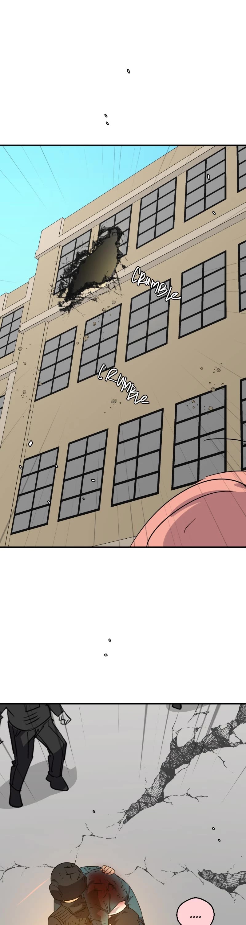 unOrdinary chapter 352 page 102