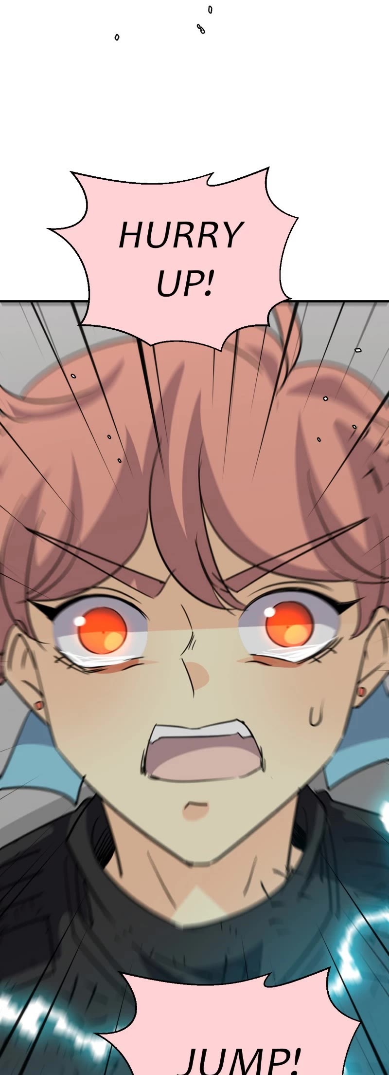unOrdinary chapter 352 page 104