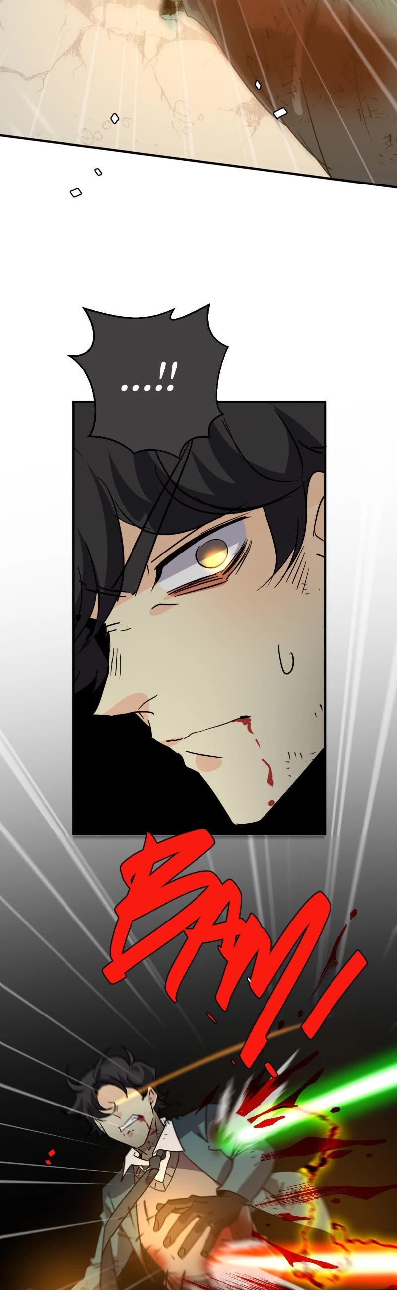 unOrdinary chapter 352 page 14