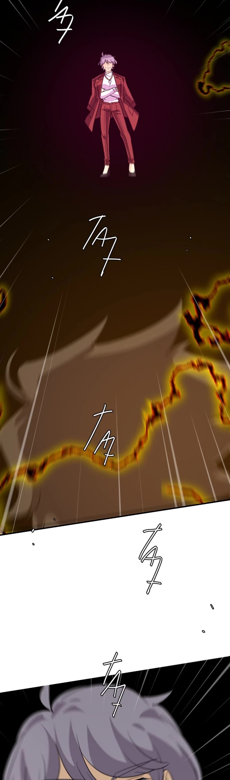 unOrdinary chapter 352 page 25