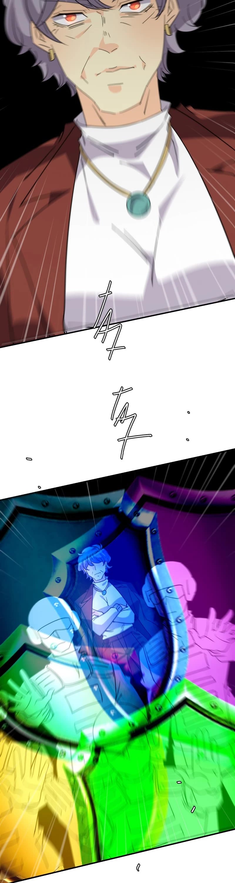 unOrdinary chapter 352 page 26