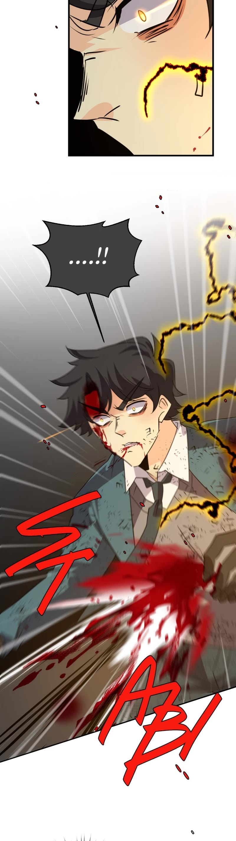 unOrdinary chapter 352 page 29