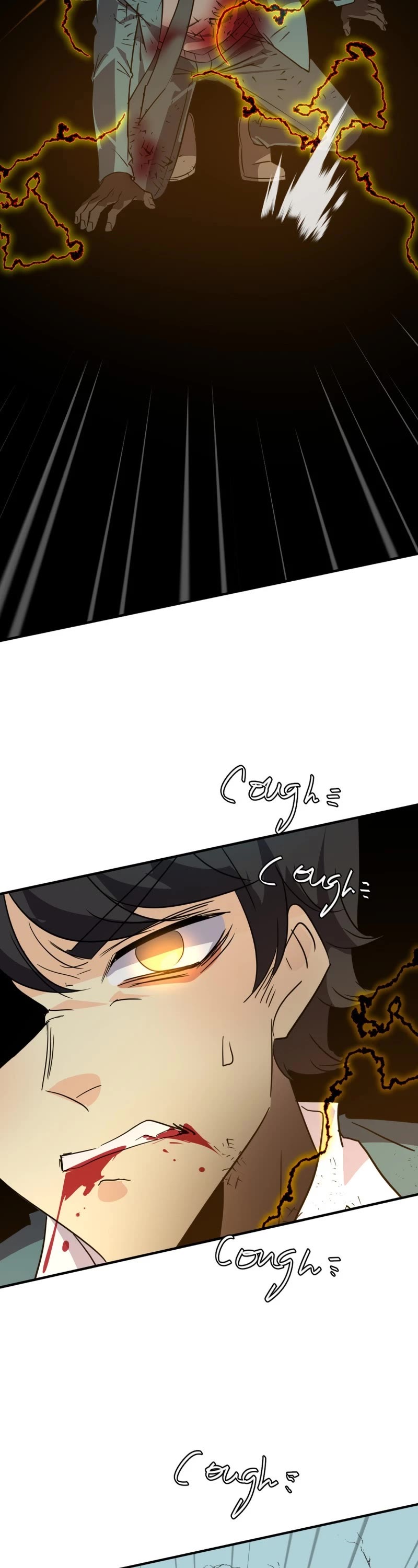 unOrdinary chapter 352 page 3