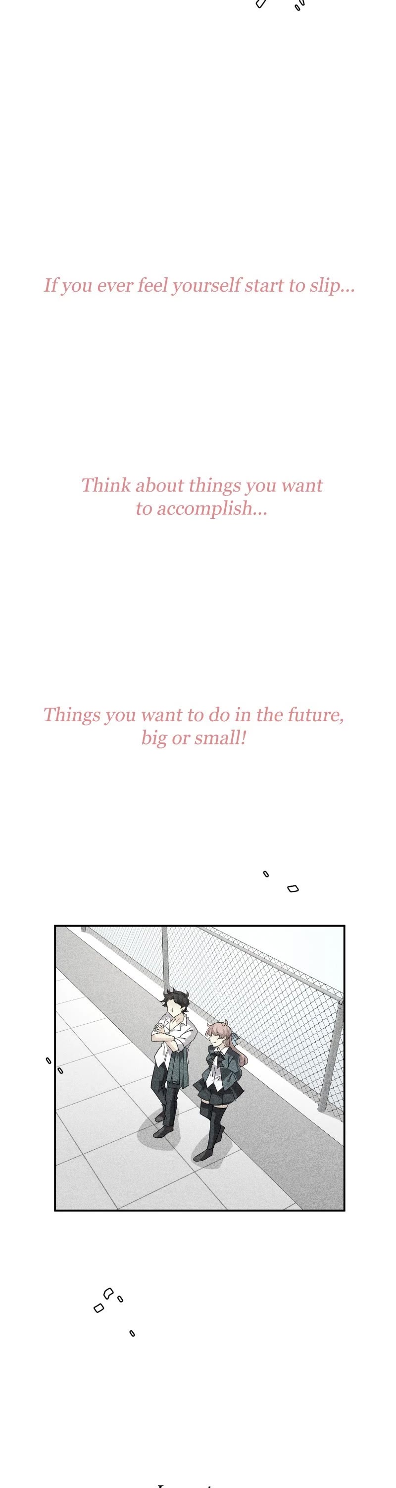 unOrdinary chapter 352 page 33