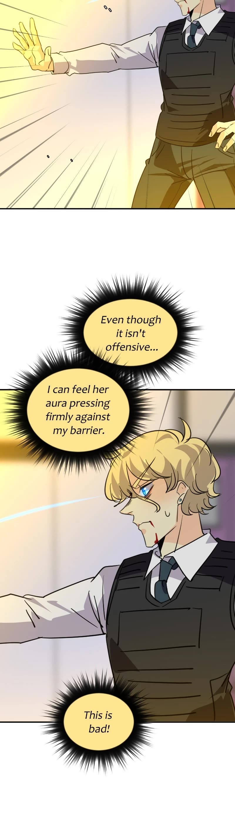 unOrdinary chapter 352 page 55