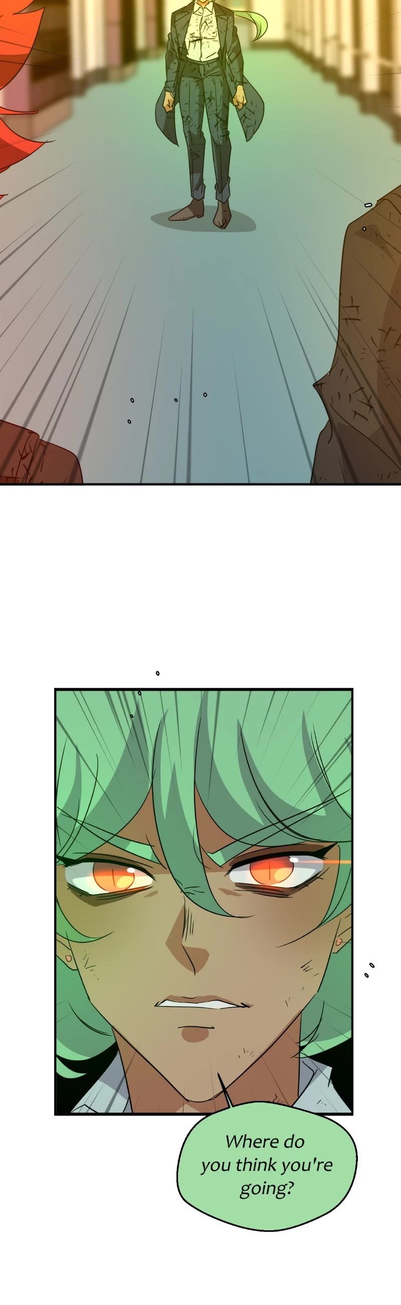 unOrdinary chapter 352 page 59